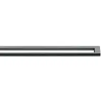 Unidrain HighLine 1000 x 12 mm ramme til rendeafløbsarmatur