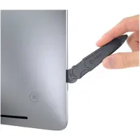 Ifixit iMac Opening Wheel - Åpneverktøy