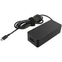 Lenovo AC Adapter - 65W - USB-C