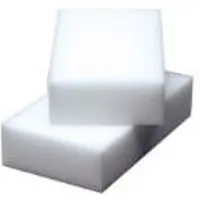Multi Svamp Miraclean Big 75x120 mm,12 pk x 8 stk/krt