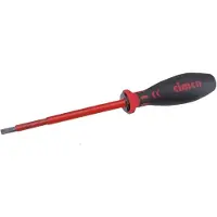 Cimco 117706, 260 mm, 91 g