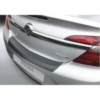 RGM Læssekantbeskytter Opel Insignia 4/5d 10.2013-