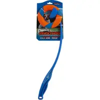 Chuckit! Ringjeger Ringo Launcher Ball 56 Cm
