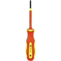 Toolcraft TO-5345748