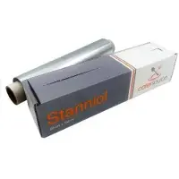 Multi Stanniol Catersource 29 cmx150 m 11 my i Cut Boks,rl
