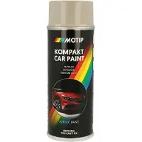 Motip Autoacryl spray 46425 - 400ml