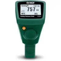 Extech CG304
