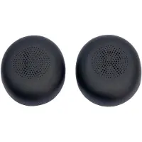 Jabra YOU'RE ON ørepropper av skumgummi til Evolve2 30 (10 stk.)