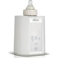 Chicco Home tåteflaskevarmer (CHI000310)