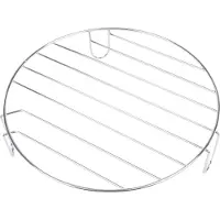 ProfiCook PC-MWG 1176 H - Mikrobølgeovn med konveksjon og grill - 23 liter - 800 W - sølv