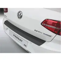 RGM Læssekantbeskytter VW Passat B8 11/2014->