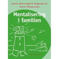 Gyldendal Mentalisering i familien
