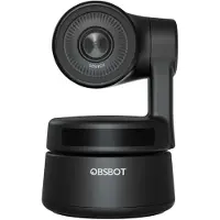 Obsbot Nettkamera Tiny (OWB-2004-CE)