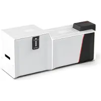 Evolis Primacy 2 Duplex Expert kortskriver, farge, 300 x 1200 dpi