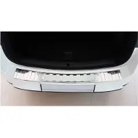Avisa Seat Leon Sportstourer lastebeskytter 2020-, stål