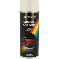 Motip Autoacryl spray 45285 - 400ml