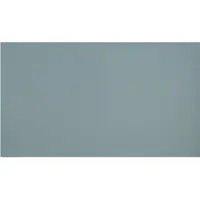Busch 7089 N brostein (L x B) 560 x 330 mm