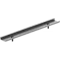 Spelsberg Dinskinne Geos NS35-350