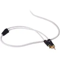 Fusion audiokabel Phono-kabel 1,8 m 1 sone