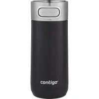 CONTIGO termokopp Luxe 360 ml Licorice (2104541)