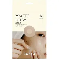 CosRx Master Patch Basic 36 patches
