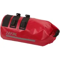 Zéfal Z Adventure Aero F12 12l Rammeveske