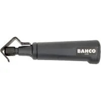 Bahco 3520 B, 116 g