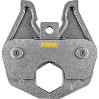 Rems Presstang M54 570170