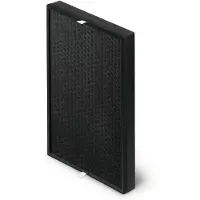 Rowenta PURE AIR ESSENTIAL FILTER