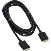 Samsung ONE CONNECT MINI KABEL (QN32LS03TBFXZA44P)