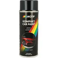Motip Autoacryl spray 54588 - 400ml
