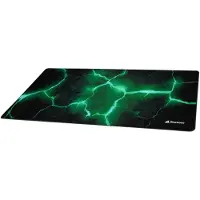 Sharkoon Skiller SGP30 - Musematte - størrelse XXL - Stone