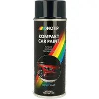 Motip Autoacryl spray 44610 - 400ml