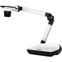 Optoma - Dokumentkamera - farge