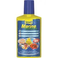 Tetra Aquasafe Plus vannforbedringsmiddel 5 L