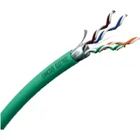 APC 500m Cat5e F/UTP, 500 m, Cat5e, F/UTP (FTP)