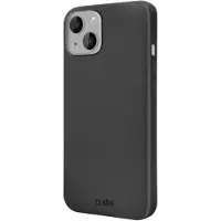 SBS TEINSTIP1467K, Etui, Apple, iPhone 14 Plus, 17 cm (6.7), Svart