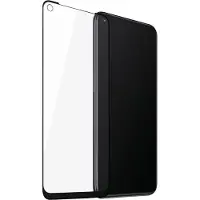 OnePlus Nord N100 PET Screen Protector
