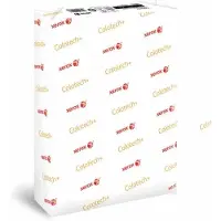 Xerox Kopipapir Colotech+ 220g A3 hvid - (250 ark)