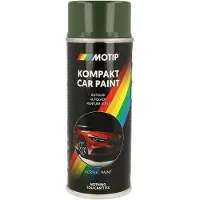 Motip Autoacryl spray 44255 - 400ml