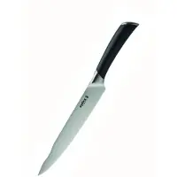 Zyliss E920269, Treskjærer kniv, 20 cm, Stål, 1 stykker