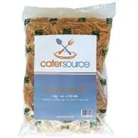 Multi Elastik Catersource nr 18 Ø80 mm 1 kg,20 ps x 1 kg/krt