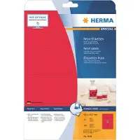 Herma Special