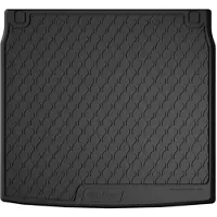 GledRing Bagagerumsbakke Peugeot 508 SW 2013-2018
