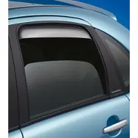 ClimAir 2648 - bagrudeclim. 323f bj 5d 98-03