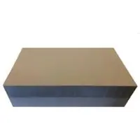 Multi Pap/Maskinpap 33x53 cm 450 gr 25 kg,230 ark/krt