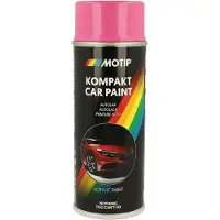 Motip Autoacryl spray 45217 - 400ml
