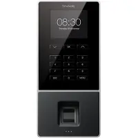 TimeMoto TM-626