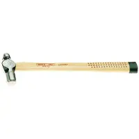 Bahco Kulehammer 479 450g 29mm, hickoryskaft