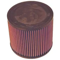 K&N filter RD-1450
